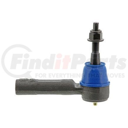 MS50651 by MEVOTECH - Tie Rod End