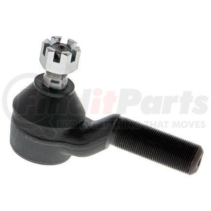 MS50641 by MEVOTECH - Tie Rod End