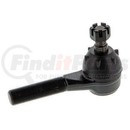 MS50642 by MEVOTECH - Tie Rod End