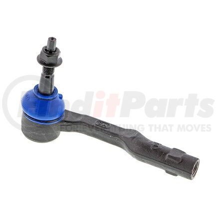 MS50645 by MEVOTECH - Tie Rod End