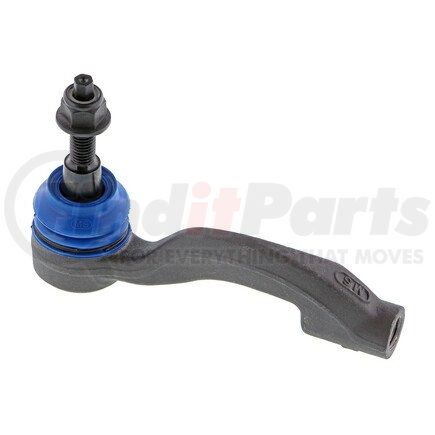 MS50656 by MEVOTECH - Tie Rod End