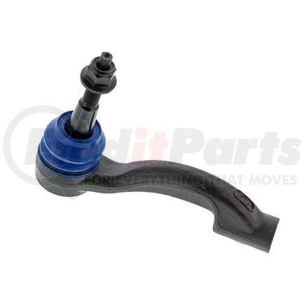 MS50659 by MEVOTECH - Tie Rod End