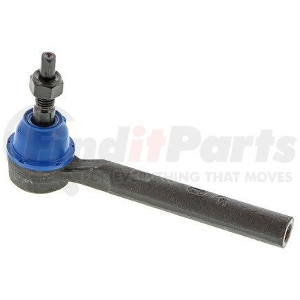 MS50660 by MEVOTECH - Tie Rod End