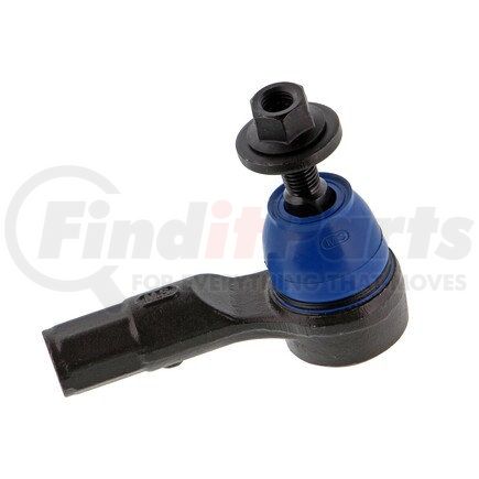 MS50652 by MEVOTECH - Tie Rod End