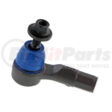 MS50653 by MEVOTECH - Tie Rod End