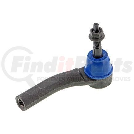 MS50654 by MEVOTECH - Tie Rod End