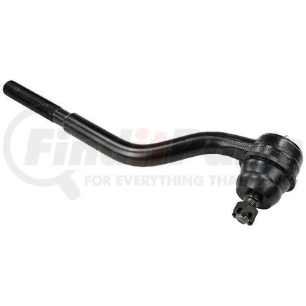 MS50680 by MEVOTECH - Tie Rod End