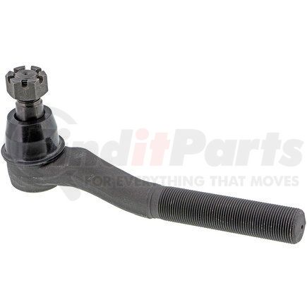 MS50681 by MEVOTECH - Tie Rod End