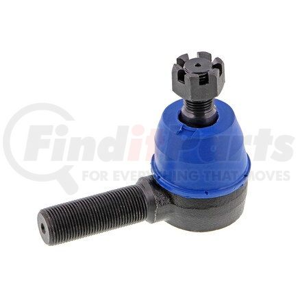 MS50683 by MEVOTECH - Tie Rod End