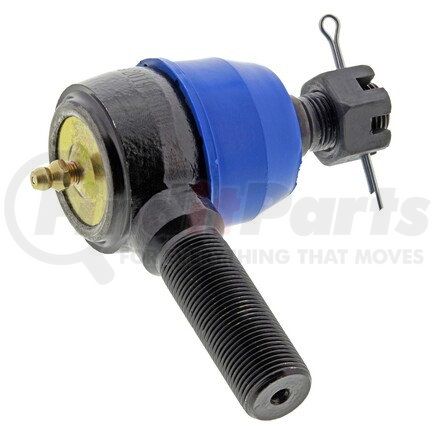 MS50684 by MEVOTECH - Tie Rod End