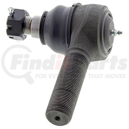 MS50678 by MEVOTECH - Steering Tie Rod End