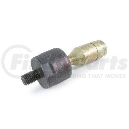 MS50704 by MEVOTECH - Tie Rod End