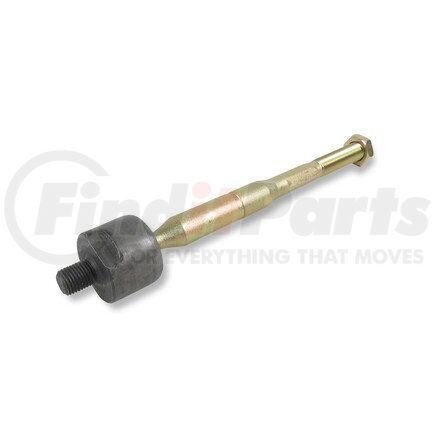 MS50705 by MEVOTECH - TIE ROD END