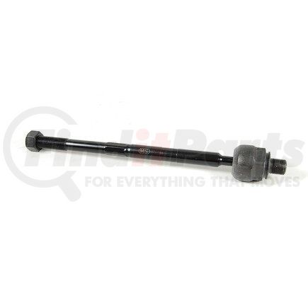 MS50706 by MEVOTECH - Tie Rod End