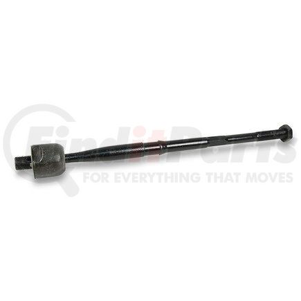 MS50707 by MEVOTECH - Tie Rod End