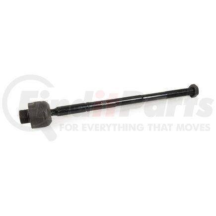 MS50708 by MEVOTECH - Tie Rod End