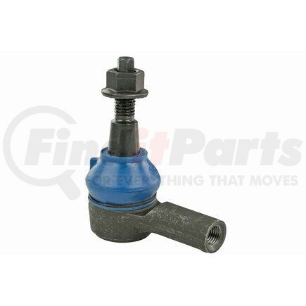 MS50691 by MEVOTECH - Tie Rod End