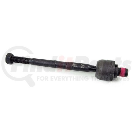 MS50701 by MEVOTECH - TIE ROD END