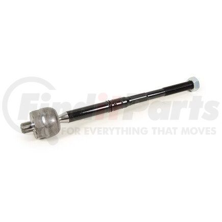 MS50702 by MEVOTECH - Tie Rod End