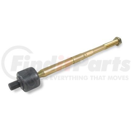 MS50703 by MEVOTECH - Tie Rod End