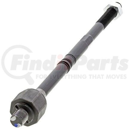 MS50716 by MEVOTECH - Tie Rod End