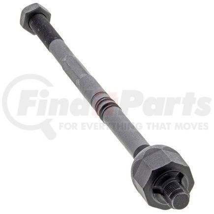 MS50717 by MEVOTECH - TIE ROD END