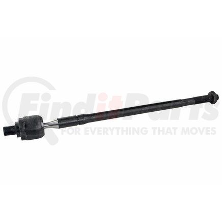 MS50723 by MEVOTECH - Tie Rod End