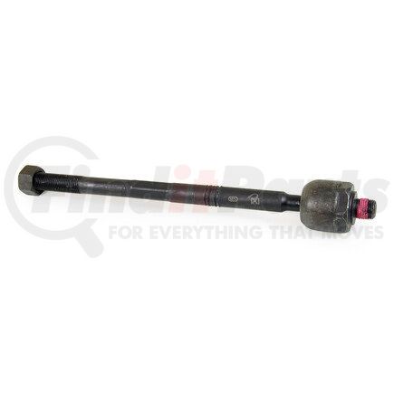 MS50724 by MEVOTECH - TIE ROD END