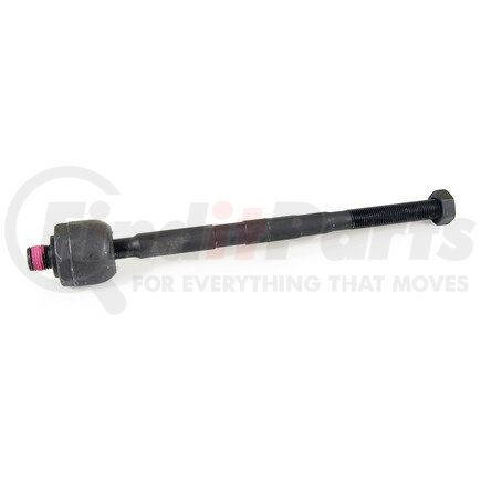 MS50725 by MEVOTECH - Tie Rod End