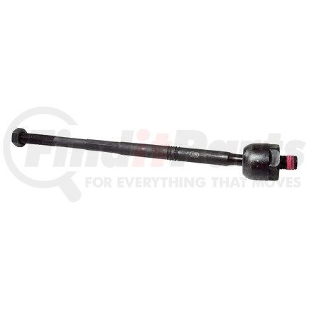 MS50710 by MEVOTECH - Tie Rod End