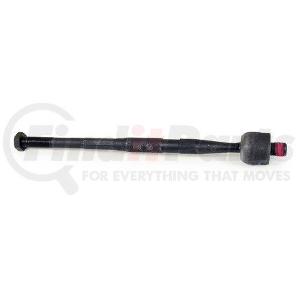 MS50711 by MEVOTECH - Tie Rod End