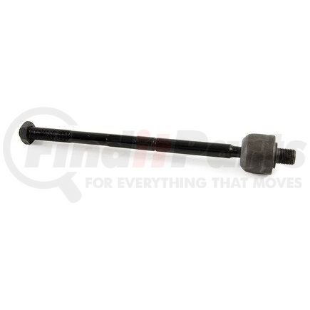 Mevotech MS50713 Steering Tie Rod End TIE ROD END