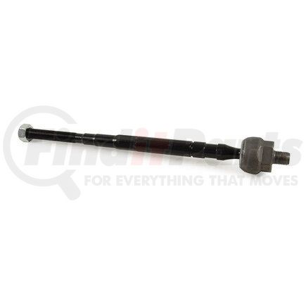 MS50714 by MEVOTECH - Tie Rod End