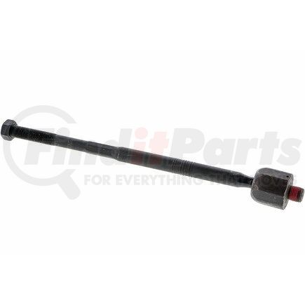 MS50732 by MEVOTECH - Tie rod end