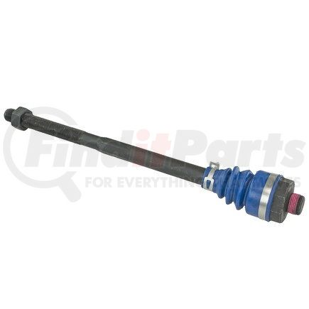 MS50734 by MEVOTECH - Tie rod end assembly