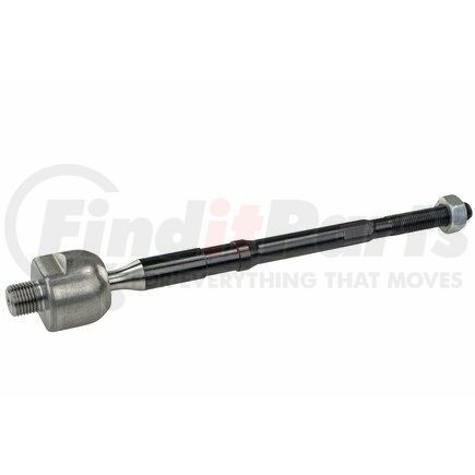 MS50737 by MEVOTECH - Steering Tie Rod End