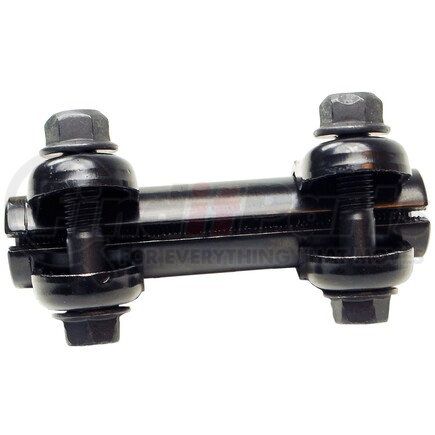 MS50740 by MEVOTECH - Tie Rod End Adjusting Sle