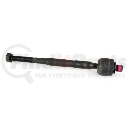 MS50726 by MEVOTECH - Tie Rod End