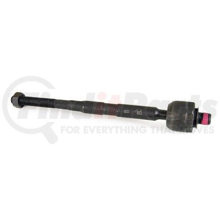 MS50727 by MEVOTECH - Tie Rod End