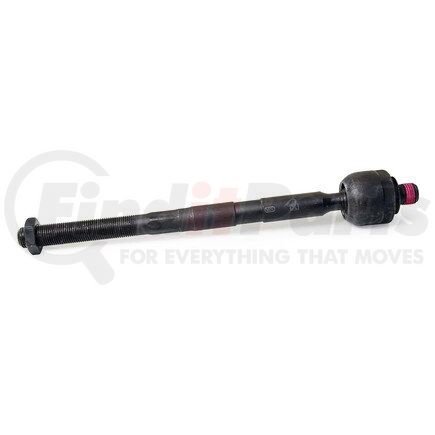 MS50728 by MEVOTECH - Tie Rod End