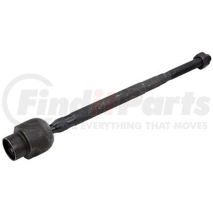 MS50730 by MEVOTECH - Tie Rod End