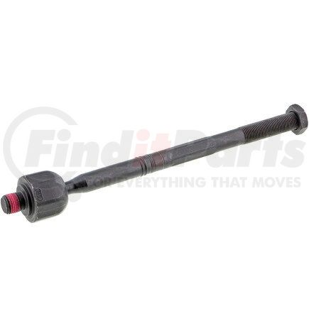 MS50746 by MEVOTECH - Tie Rod End