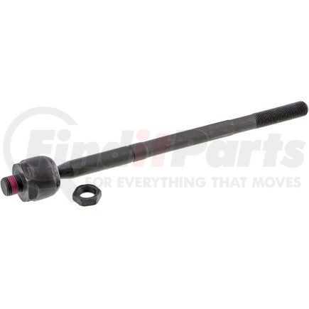 MS50747 by MEVOTECH - Tie Rod End