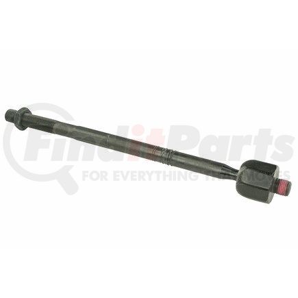 MS50748 by MEVOTECH - Tie Rod End