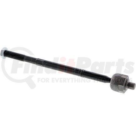 MS50750 by MEVOTECH - Tie Rod End