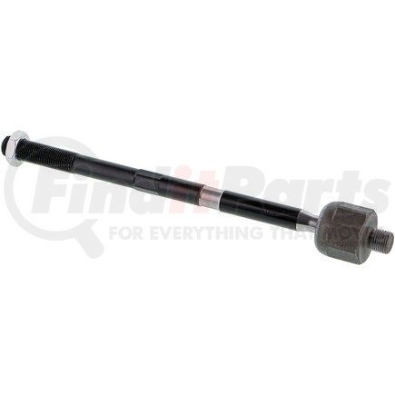 MS50751 by MEVOTECH - Tie Rod End