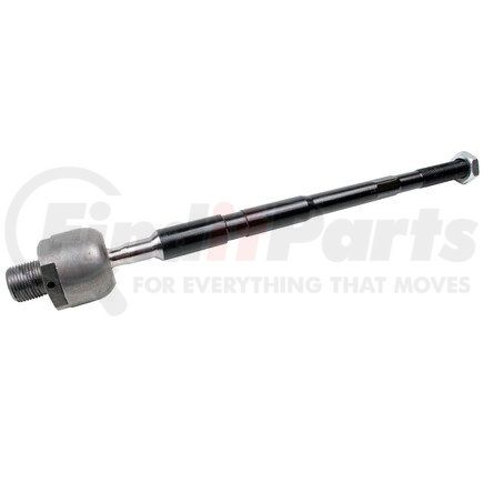 MS50741 by MEVOTECH - Tie Rod End