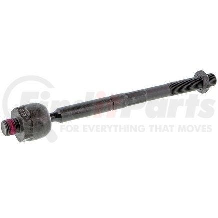 MS50743 by MEVOTECH - Tie Rod End