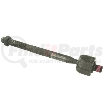 MS50744 by MEVOTECH - Tie Rod End