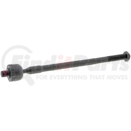 MS50745 by MEVOTECH - Tie Rod End